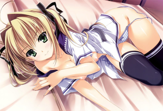 991490 (a): :2930x2000